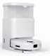 Ecovacs Deebot N30 Pro Omni