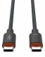 Ansmann 1700-0177 #4