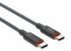 Ansmann 1700-0177 #5