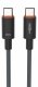 Ansmann 1700-0177 #2