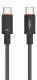 Ansmann 1700-0177