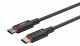 Ansmann 1700-0177 #3