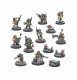Games Workshop 103-86