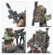 Games Workshop 103-86 #2