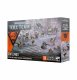Games Workshop 103-86 #5