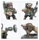 Games Workshop 103-86 #3