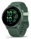 Garmin vívoactive 6