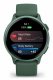 Garmin vívoactive 6 #3