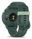 Garmin vívoactive 6 #8