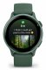 Garmin vívoactive 6 #4