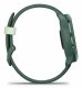 Garmin vívoactive 6 #7