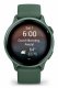 Garmin vívoactive 6 #5