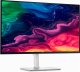 DELL Plus S2725QC