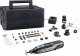 Dremel F0138240JP