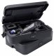 Dremel F0138240JP #2