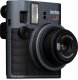 Fujifilm Instax Mini 41 #8
