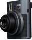 Fujifilm Instax Mini 41 #2