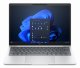 HP EliteBook 8 G1i AI PC