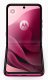 Motorola razr 60 ultra #25