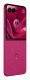 Motorola razr 60 ultra #13
