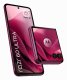 Motorola razr 60 ultra #1