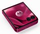 Motorola razr 60 ultra #23