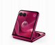 Motorola razr 60 ultra #24