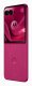 Motorola razr 60 ultra #11