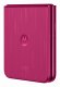 Motorola razr 60 ultra #12