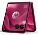 Motorola razr 60 ultra #21