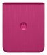 Motorola razr 60 ultra #8