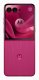 Motorola razr 60 ultra #7