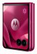 Motorola razr 60 ultra #16