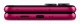 Motorola razr 60 ultra #10