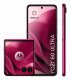 Motorola razr 60 ultra #3