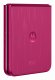 Motorola razr 60 ultra #14
