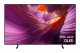 Samsung TQ83S85FAE