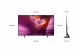 Samsung TQ83S85FAE #5