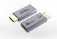 Microconnect HDMIUSB3.2A