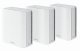 ASUS ZenWiFi BT8 #2