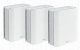 ASUS ZenWiFi BT8