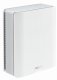 ASUS ZenWiFi BT8 #4