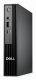 DELL Pro QCM1250 #3