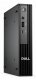 DELL Pro QCM1250 #2