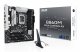 ASUS B860M MAX GAMING AX