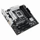 ASUS B860M MAX GAMING AX #8