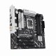 ASUS B860M MAX GAMING AX #6
