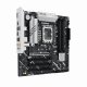 ASUS B860M MAX GAMING AX #5