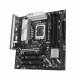 ASUS B860M MAX GAMING AX #7