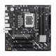 ASUS B860M MAX GAMING AX #3